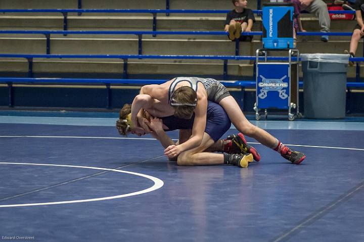 WrestlingvsSHS 1-22-19-149